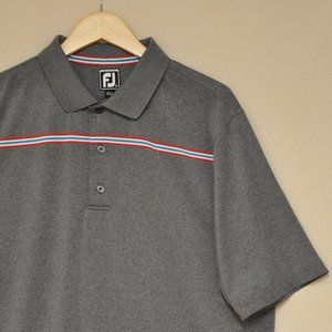 FootJoy Polo XL